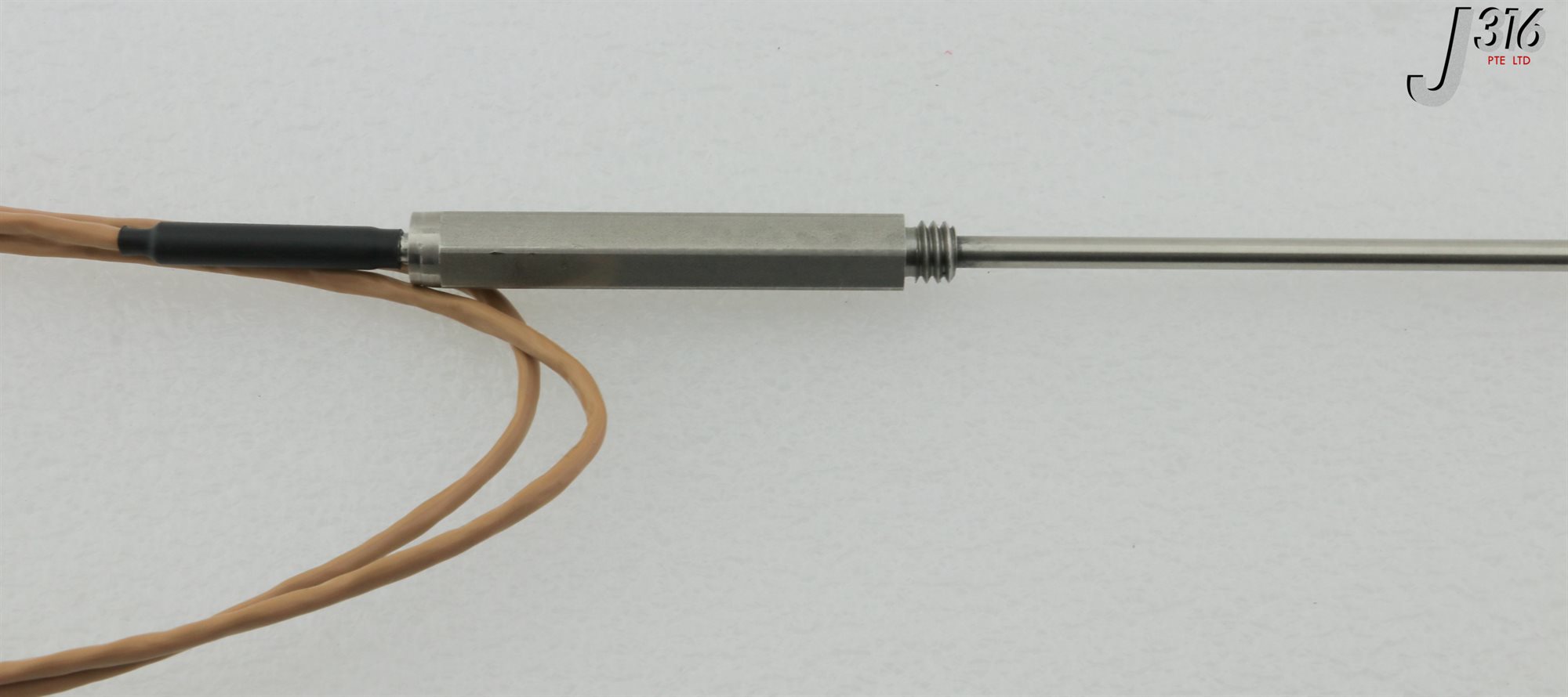 グレー1枚 32674 APPLIED MATERIALS ASSY TC HTR WXZ 300MM 0190-01431 | eBay